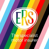 ERS