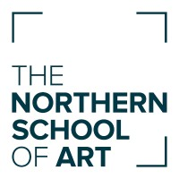 The Northern School of Art