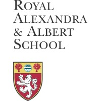 Royal Alexandra and Albert School