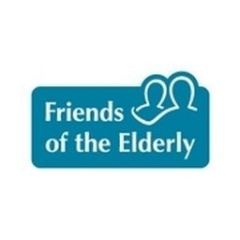 Friends of the Elderly