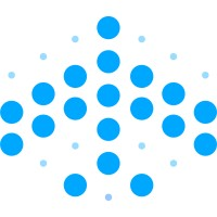 myairops