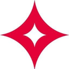 Moneycorp