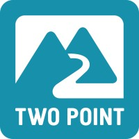 Two Point Studios