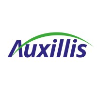 Auxillis