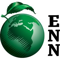 Emergency Nutrition Network (ENN)