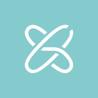 Silver Cross Ltd