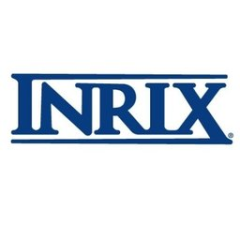 INRIX