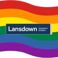 Lansdown Insurance Brokers