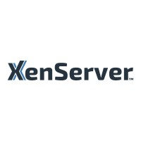 XenServer