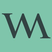 Walker Morris LLP