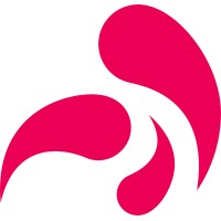 Novicell UK