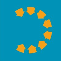 InfoTrack UK