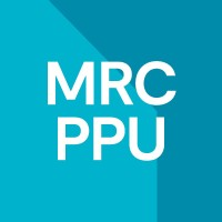 MRC Protein Phosphorylation and Ubiquitylation Unit