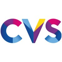 CVS Cheshire East