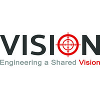 Vision Survey Ltd