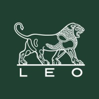 LEO Pharma UK/IE