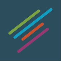 Beckfoot Trust