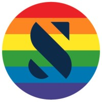 Smiths News plc