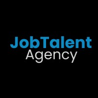 Job Talent Agency