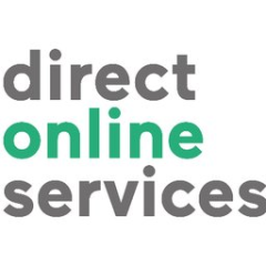 Direct Online Services