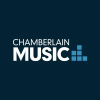 Chamberlain Music