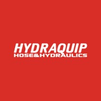 HYDRAQUIP HOSE & HYDRAULICS