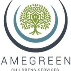 Amegreen Children's Services
