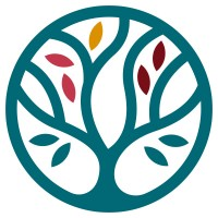 Evora Hospice (formerly Southern Area Hospice Services)