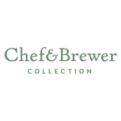 Chef & Brewer