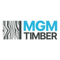 MGM Timber (Scotland) Ltd