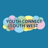 Youth Connect South West