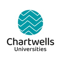 Chartwells Universities
