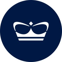 Princess Yachts