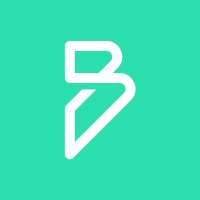 BillFixers (acquired by Experian)