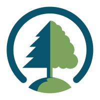 Scottish Woodlands Ltd