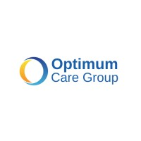 Optimum Care Group
