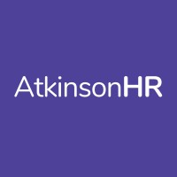 Atkinson HR