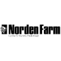 Norden Farm Centre for the Arts
