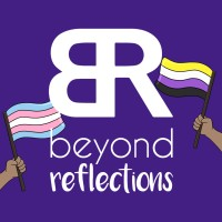 Beyond Reflections