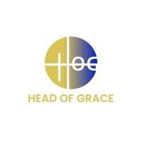 Head of Grace Christian Network