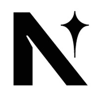Northstar