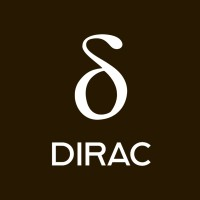Dirac Software Limited