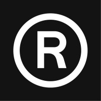 Redefine