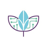 Bluefruit Software