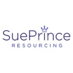 Sue Prince Resourcing
