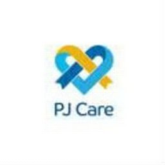 PJ Care