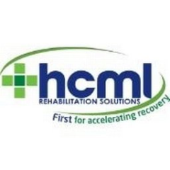 HCML