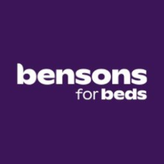 Bensons for Beds