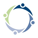 Total Community Care Limited