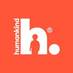 Humankind Charity